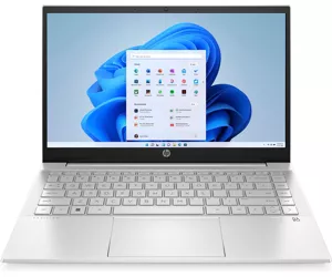 HP Pavilion 14-dv2046nf