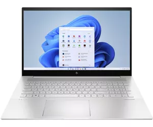 HP ENVY 17-cr0028nf