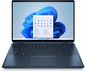 HP Spectre x360 16-f1024nf