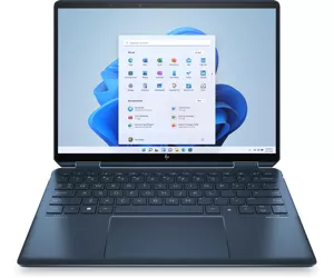 HP Spectre x360 14-ef0023nf