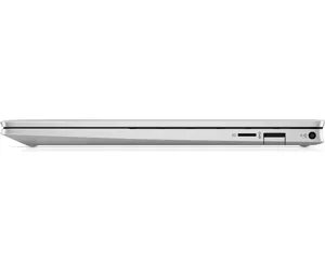 HP Pavilion Aero Laptop 13-be1051nf