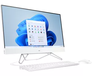 HP 27-cb1024nf