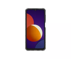 Samsung GP-FPM127KDABW