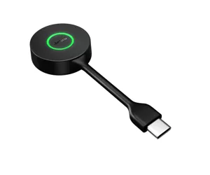 Jabra Link 400