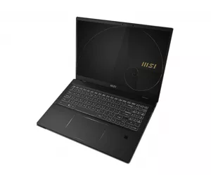 MSI Summit E16FLIP A12UCT-032