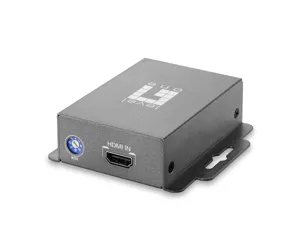 LevelOne HDSpider™ HDMI over Cat.5 Transmitter