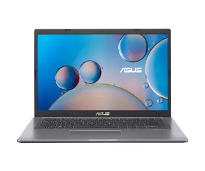 ASUS X415FA-EK129W