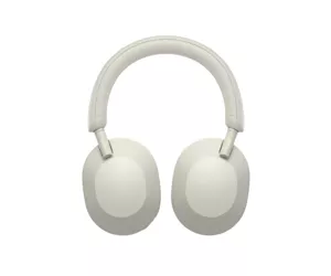 Sony WH-1000XM5