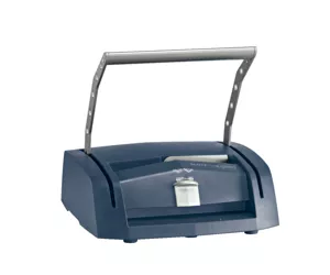 Leitz 73880000