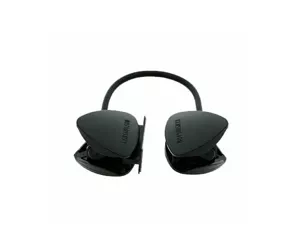 Kensington Держатель для бумаг FlexClip™