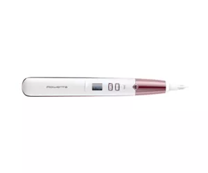 Rowenta SF4655F0