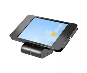 StarTech.com SECTBLTPOS2