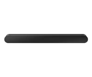 Samsung HW-S50B
