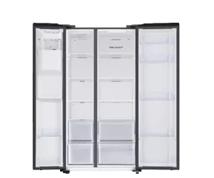 Samsung RS67A8810B1