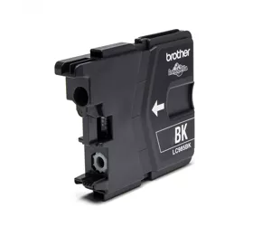 Brother LC985BK