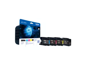 Brother LC1280XLVALBP