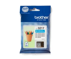 Brother LC3217C