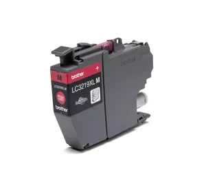 Brother LC3219XLM