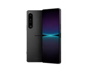 Sony Xperia 1 IV