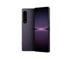 Sony Xperia 1 IV