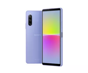 Sony Xperia 10 IV