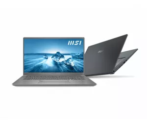 MSI Prestige A12SC-032FR