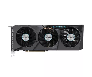 Gigabyte Radeon RX 6650 XT EAGLE 8G