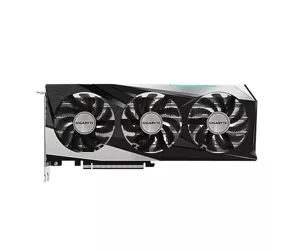 Gigabyte GAMING Radeon RX 6650 XT OC 8G AMD 8 GB GDDR6
