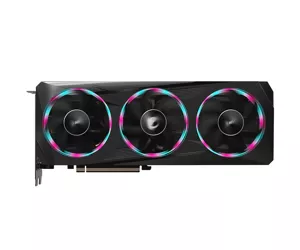 Gigabyte AORUS Radeon RX 6750 XT ELITE 12G