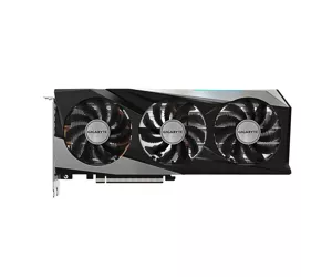Gigabyte GAMING Radeon RX 6750 XT OC 12G AMD 12 GB GDDR6