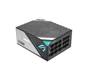 ASUS ROG THOR 1200W Platinum II