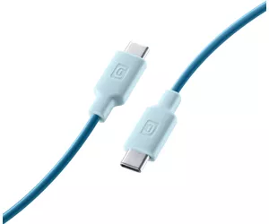 Cellularline Stylecolor