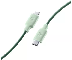 Cellularline Stylecolor