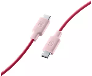 Cellularline Stylecolor