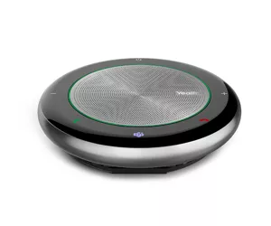 Yealink CP700