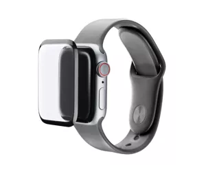 Cellularline Impact Glass Watch