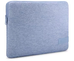 Case Logic Reflect REFMB114 - Skyswell Blue