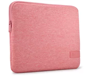 Case Logic Reflect REFMB113 - Pomelo Pink