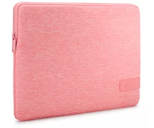 Case Logic Reflect REFMB114 - Pomelo Pink