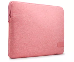 Case Logic Reflect REFPC116 - Pomelo Pink