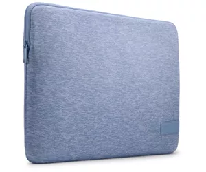 Case Logic Reflect REFPC116 - Skyswell Blue