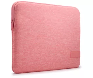 Case Logic Reflect REFPC114 - Pomelo Pink