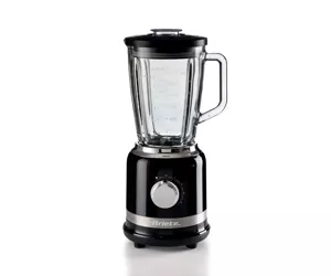 Ariete 0585