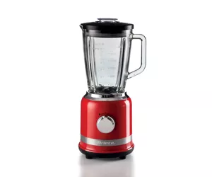 Ariete 0585
