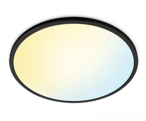 WiZ Superslim Ceiling 32 W