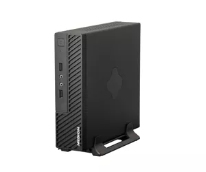 MEDION AKOYA S23005-i3-256F8