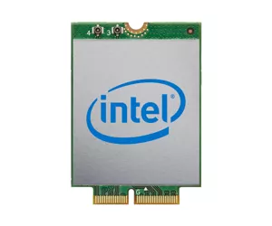 Intel Сетевой контроллер ® Killer™ Wi-Fi 6E AX1690 (i/s)