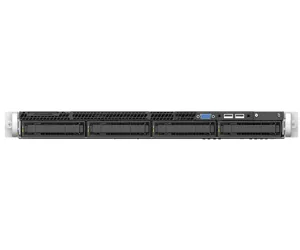 Intel R1304WF0ZSR