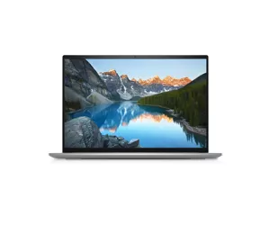 DELL Inspiron 5620