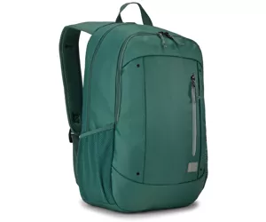 Case Logic Jaunt WMBP215 - Smoke Pine